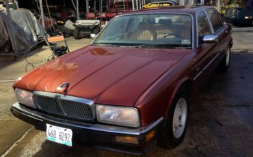 Jaguar-xj6-1990-red-24