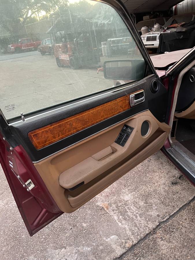 Jaguar-xj6-1990-red-27