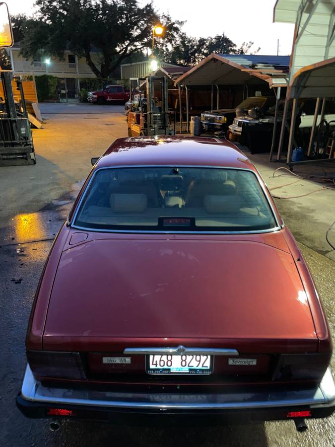 Jaguar-xj6-1990-red-28