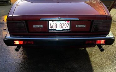 Jaguar-xj6-1990-red-3