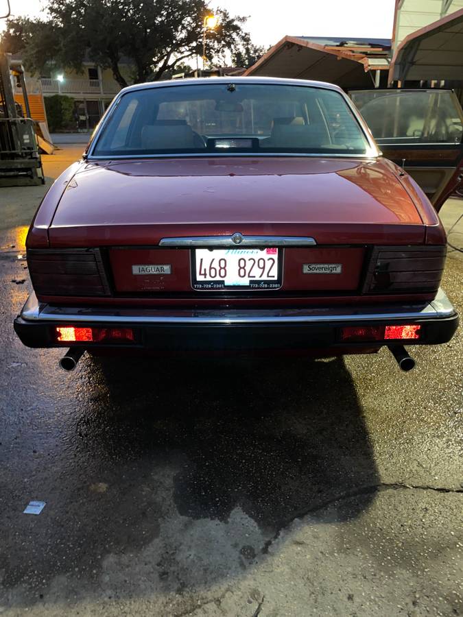 Jaguar-xj6-1990-red-3