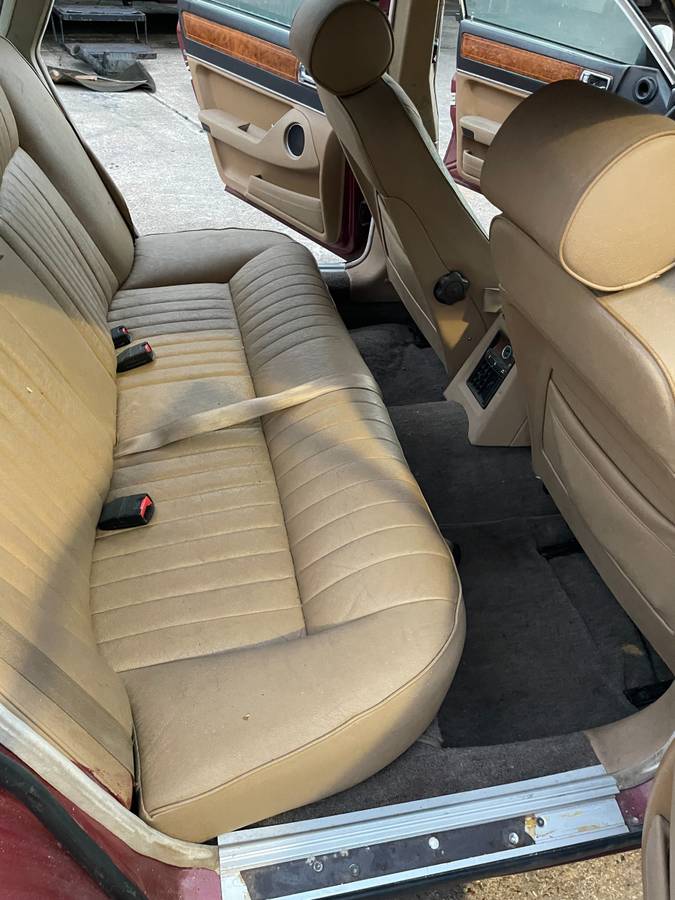 Jaguar-xj6-1990-red-35