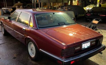 Jaguar-xj6-1990-red-4