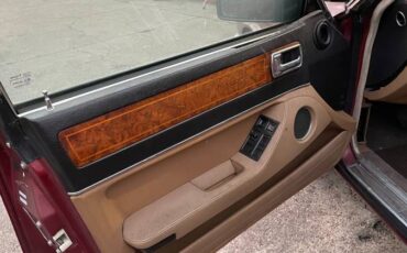 Jaguar-xj6-1990-red-5