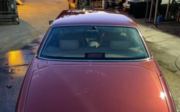 Jaguar-xj6-1990-red-6