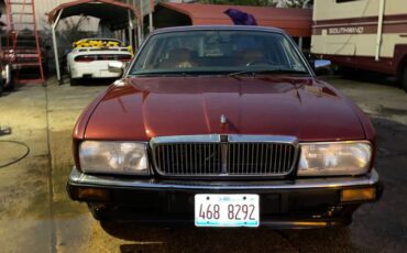 Jaguar-xj6-1990-red-7