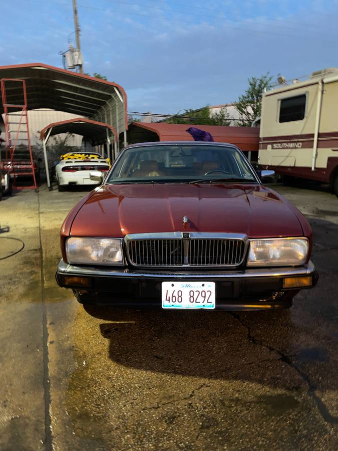 Jaguar-xj6-1990-red-7