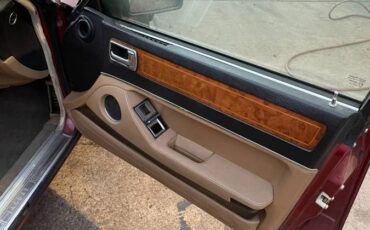 Jaguar-xj6-1990-red-8