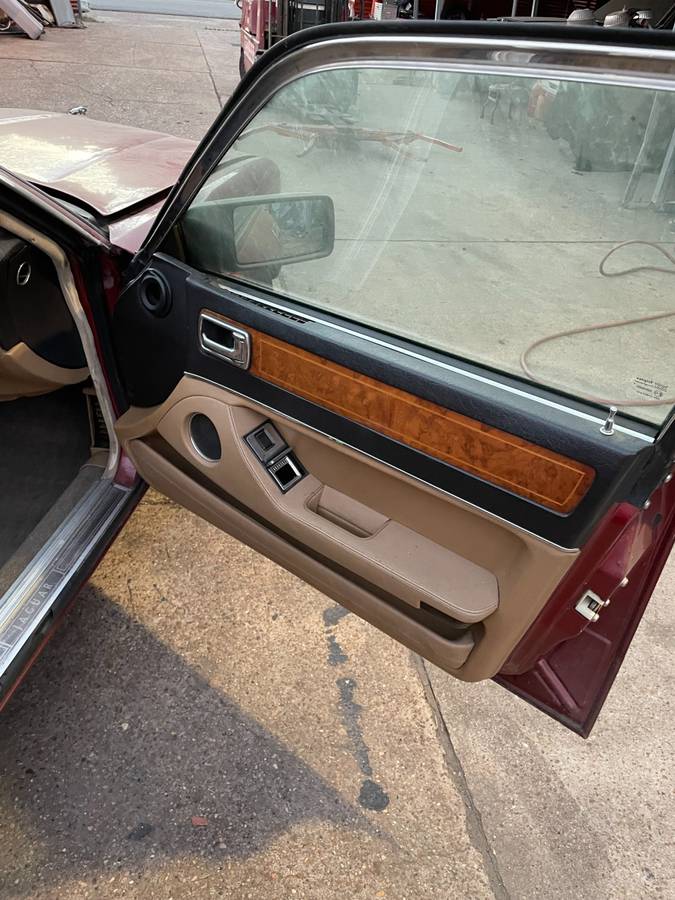 Jaguar-xj6-1990-red-8