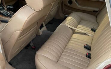 Jaguar-xj6-1990-red-9