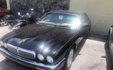 Jaguar-xj6-1995-1