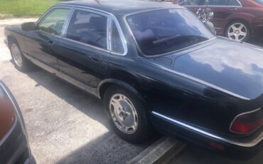 Jaguar-xj6-1995-2