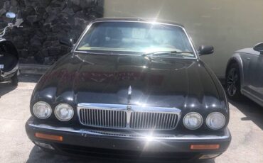 Jaguar-xj6-1995-5
