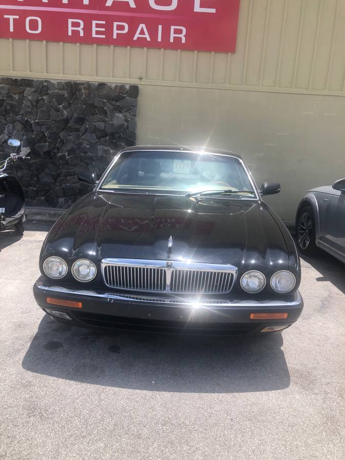 Jaguar-xj6-1995-5