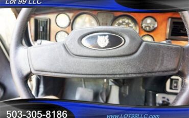 Jaguar-xj6-4.2l-6-cyl-automatic-1979-white-10