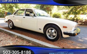 Jaguar-xj6-4.2l-6-cyl-automatic-1979-white-13