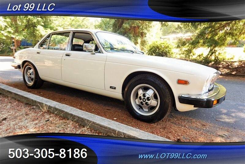 Jaguar-xj6-4.2l-6-cyl-automatic-1979-white-13