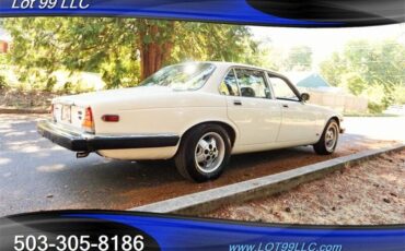 Jaguar-xj6-4.2l-6-cyl-automatic-1979-white-15