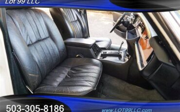 Jaguar-xj6-4.2l-6-cyl-automatic-1979-white-2