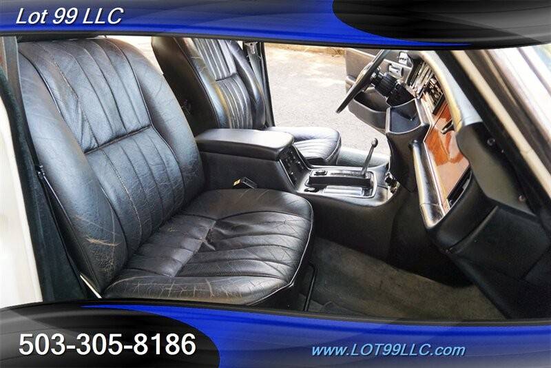 Jaguar-xj6-4.2l-6-cyl-automatic-1979-white-2