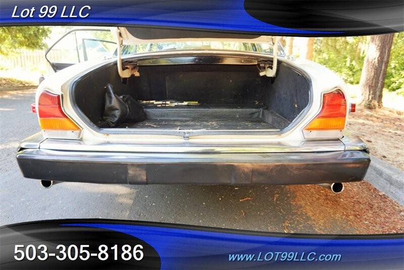 Jaguar-xj6-4.2l-6-cyl-automatic-1979-white-20