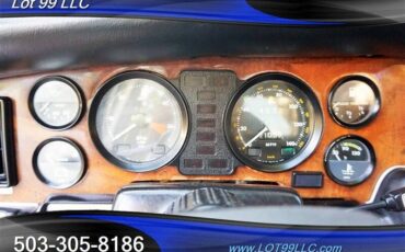 Jaguar-xj6-4.2l-6-cyl-automatic-1979-white-22