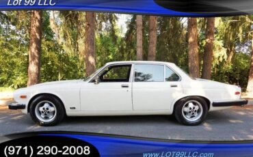 Jaguar-xj6-4.2l-6-cyl-automatic-1979-white