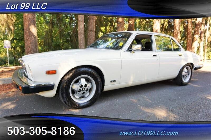 Jaguar-xj6-4.2l-6-cyl-automatic-1979-white-5