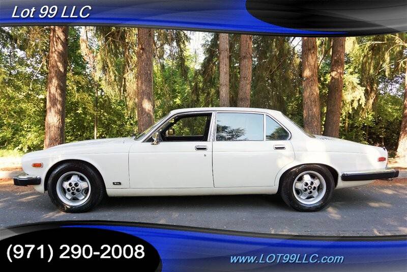 Jaguar-xj6-4.2l-6-cyl-automatic-1979-white
