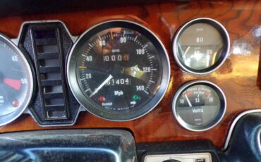 Jaguar-xj6-l-1974-blue-13