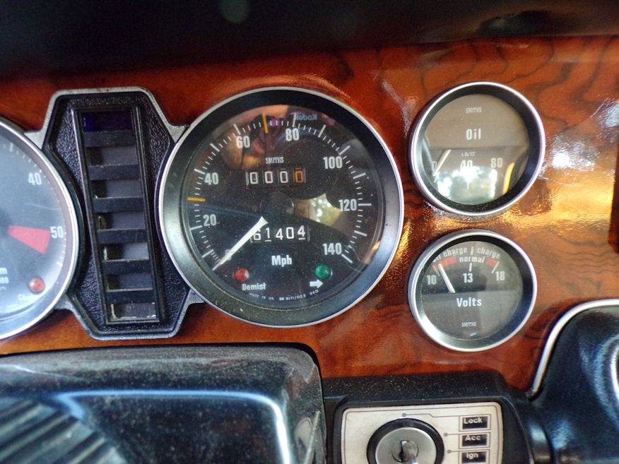 Jaguar-xj6-l-1974-blue-13