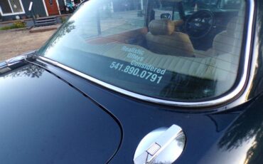 Jaguar-xj6-l-1974-blue-16