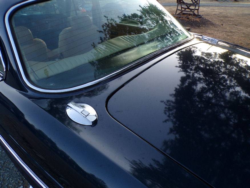 Jaguar-xj6-l-1974-blue-17