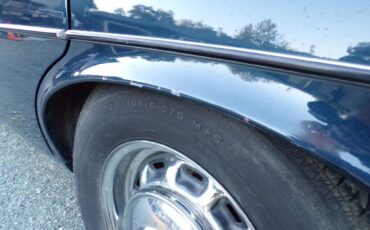 Jaguar-xj6-l-1974-blue-19