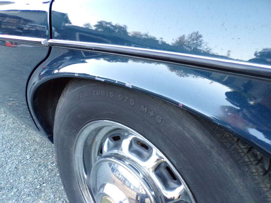 Jaguar-xj6-l-1974-blue-19