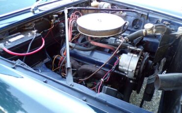 Jaguar-xj6-l-1974-blue-2
