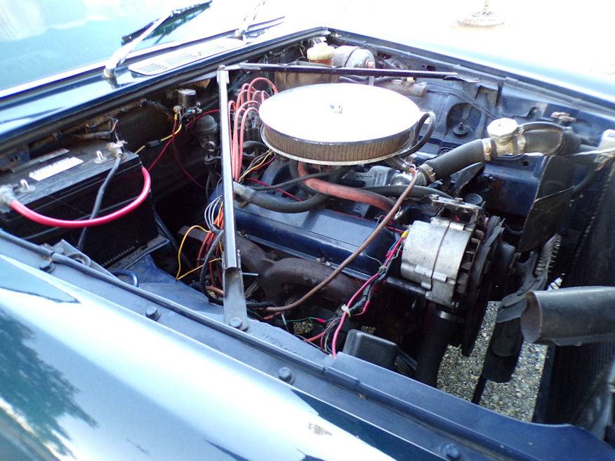 Jaguar-xj6-l-1974-blue-2