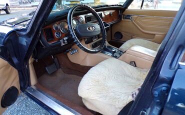 Jaguar-xj6-l-1974-blue-3