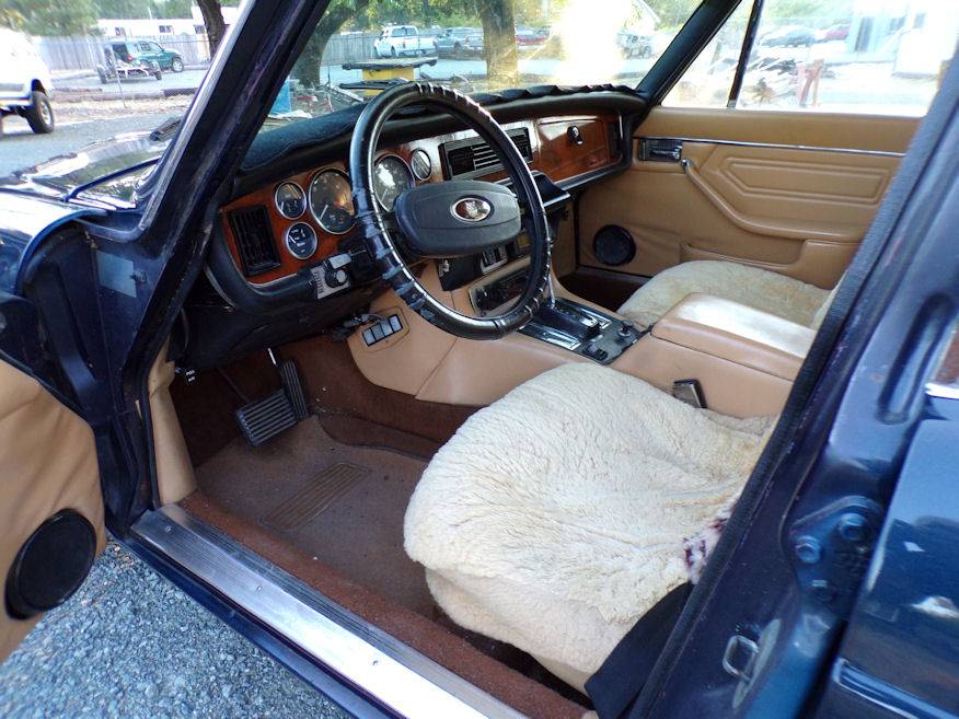Jaguar-xj6-l-1974-blue-3