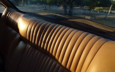 Jaguar-xj6-l-1974-blue-5