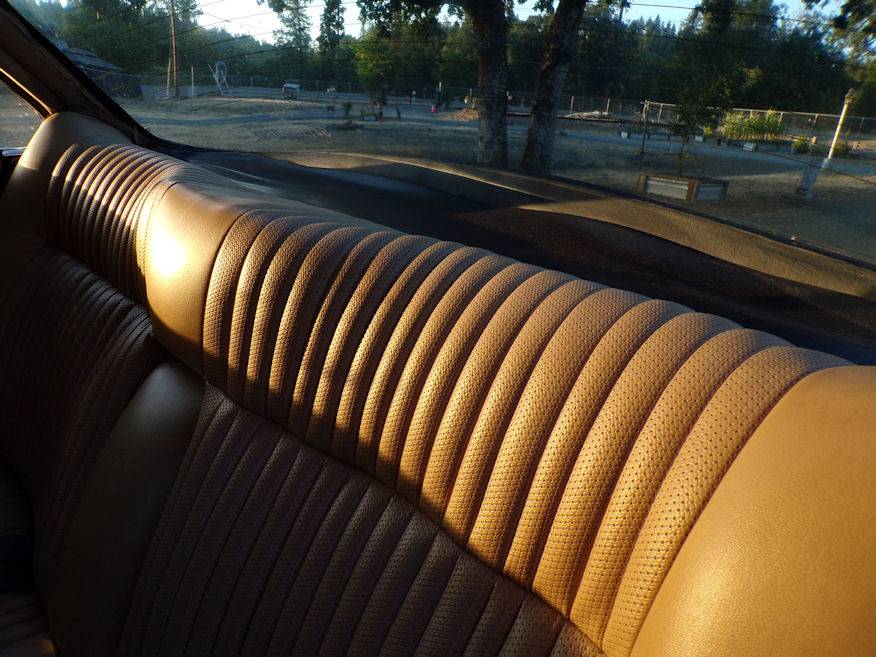 Jaguar-xj6-l-1974-blue-5