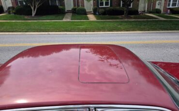 Jaguar-xj6-sovereign-1990-red-1