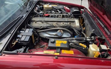 Jaguar-xj6-sovereign-1990-red-10