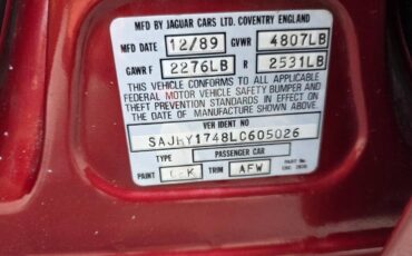 Jaguar-xj6-sovereign-1990-red-11