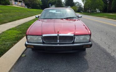 Jaguar-xj6-sovereign-1990-red-13