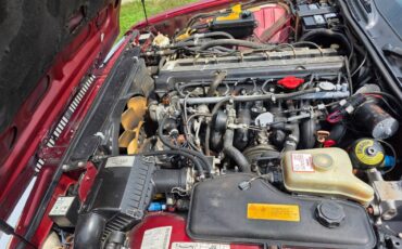 Jaguar-xj6-sovereign-1990-red-14