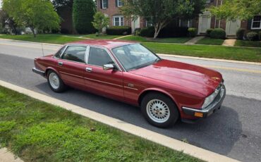 Jaguar-xj6-sovereign-1990-red-3