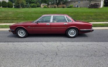 Jaguar-xj6-sovereign-1990-red-4