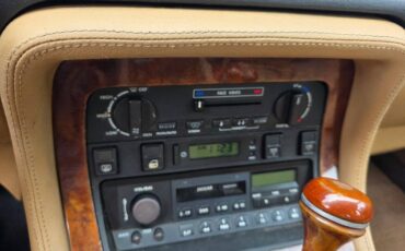 Jaguar-xj6-sovereign-1990-red-5