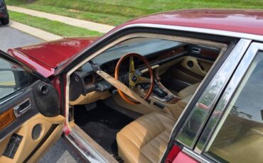 Jaguar-xj6-sovereign-1990-red-6
